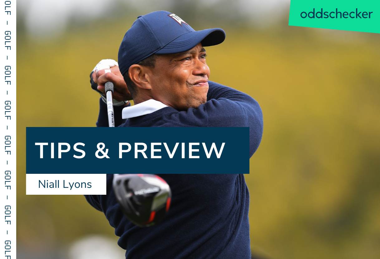 The Genesis Invitational Tips, Preview, Betting Odds & Tee Times