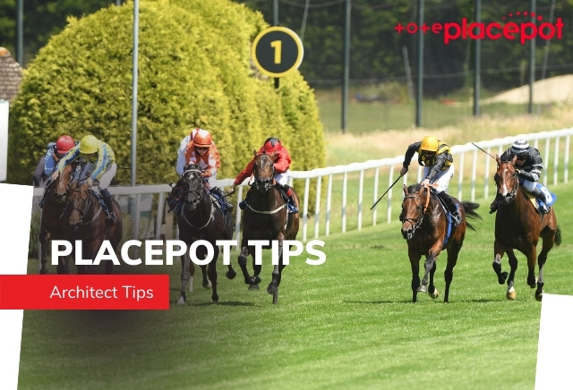 Today's Tote Placepot Tips for Uttoxeter