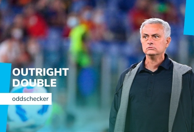 Season Betting Tips: 18/1 La Liga & Serie A Winners Double