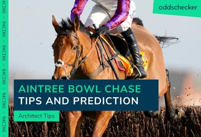 Aintree Bowl Chase 2023: Tips, Runners & Prediction