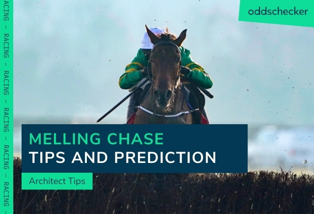 Melling Chase 2023 Tips, Runners & Prediction