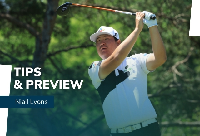 US Open Tips, Preview, Best Odds & Tee Times