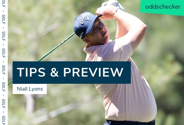 ISPS Handa World Invitational Tips: Niall Lyons Golf Betting Tips, Odds & Tee Times