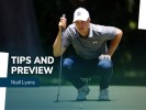 Sony Open Tips, Preview, Odds & Tee Times: Niall Lyons sides with Spieth