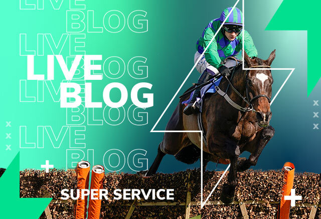 Cheltenham Festival 2022: Road to Cheltenham Blog (15-21 February)