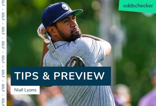 PGA Championship 2023 Tips: Niall Lyons Preview, Odds & Tee Times