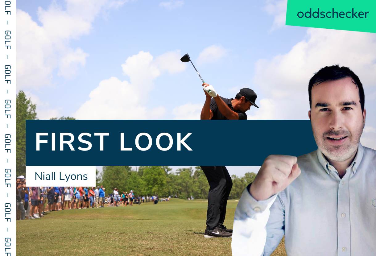 Mexico Open 2024: Field, Course, Odds, Winners & Stats