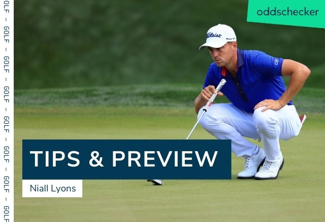 RBC Heritage Tips & Tee Times: Thomas to bounce back at Harbour Town?