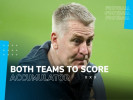 Both Teams to Score Tips: Tuesday's 5/1 EFL Acca featuring Dean Smith's Norwich