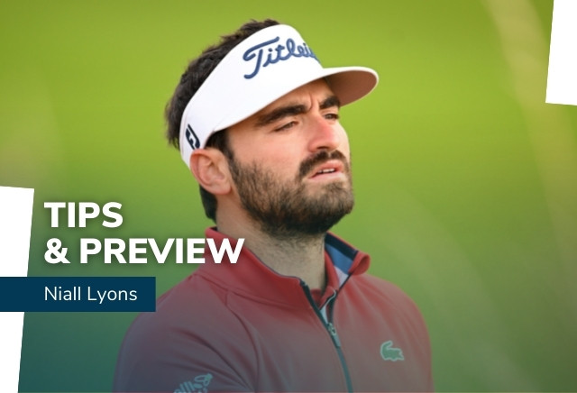 Czech Masters Tips, Preview, Odds & Tee Times