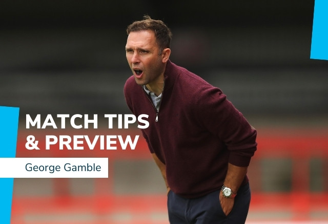 Birmingham vs Reading Prediction, Lineups, Results & Betting Tips
