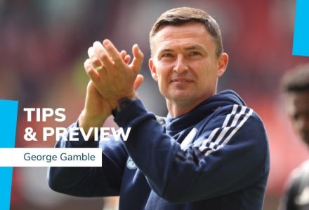 Sheffield United vs Sunderland Prediction, Betting Tips & Odds