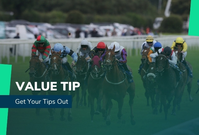 GYTO Wednesday Value Tip