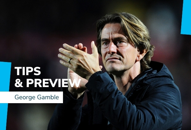 Brentford vs Arsenal City Prediction, Betting Tips, Odds & Team News