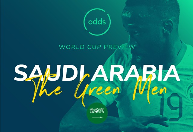 Saudi Arabia manager for World Cup 2022: Everything you need to
