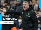 Norwich vs Millwall Prediction, Betting Tips & Odds