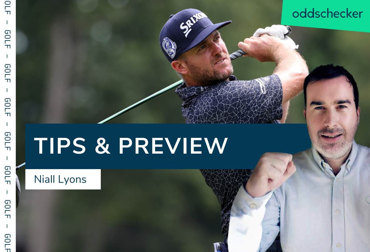 Mexico Open Tips, Preview, Betting Odds & Tee Times