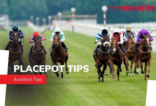 Tote Placepot Tips for Saturday's Racing at Curragh