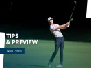 US Open Final Round Tips from Niall Lyons