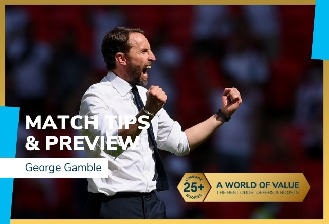 England vs France Prediction, Lineups, Results & Betting Tips