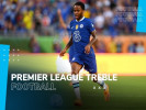 Premier League Predictions & Betting Tips: This Weekend's 10/1 Acca