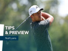 Presidents Cup 2022 Tips, Preview, Odds & Duncan Carey Interview