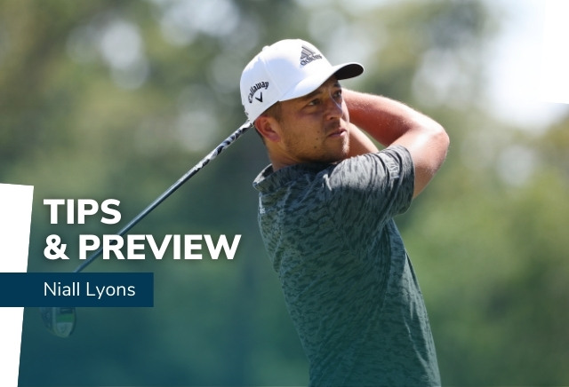Presidents Cup 2022 Tips, Preview, Odds & Duncan Carey Interview