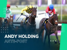 Triumph Hurdle 2022 Tips: Andy Holding's Ante-Post Preview