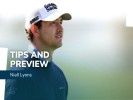WGC Match Play Tips, Preview & Tee Times: Draw favours long run for Cantlay