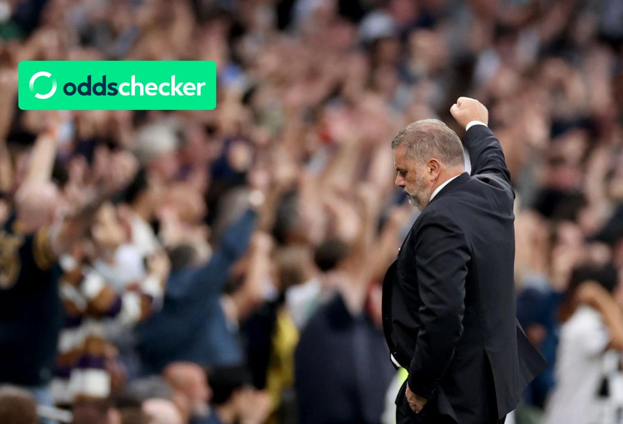 Football Tips: This Weekend's Best Value Accumulator According to New EV Tool