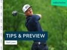 KLM Dutch Open Tips: Niall Lyons Preview, Odds & Tee Times