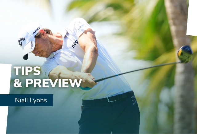 3M Open Tips, Preview, Odds & Tee Times