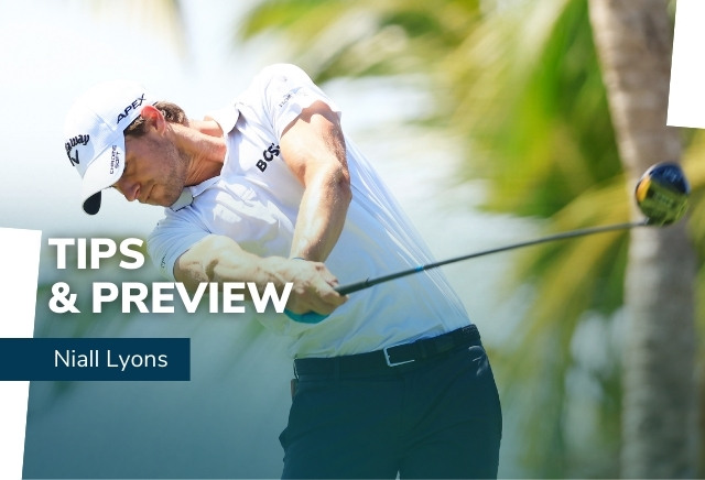 BMW International Open Tips, Preview & Tee Times