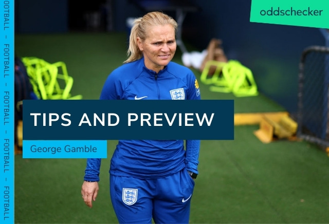 England vs Haiti Women's World Cup Prediction, Lineups, Results & Betting Tips