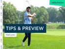 Tour Championship 2023 Tips: Niall Lyons Golf Betting Tips, Odds & Tee Times