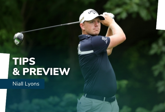 Omega European Masters Tips, Preview, Odds & Tee Times