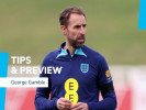 Italy vs England Prediction, Betting Tips, Odds & Team News