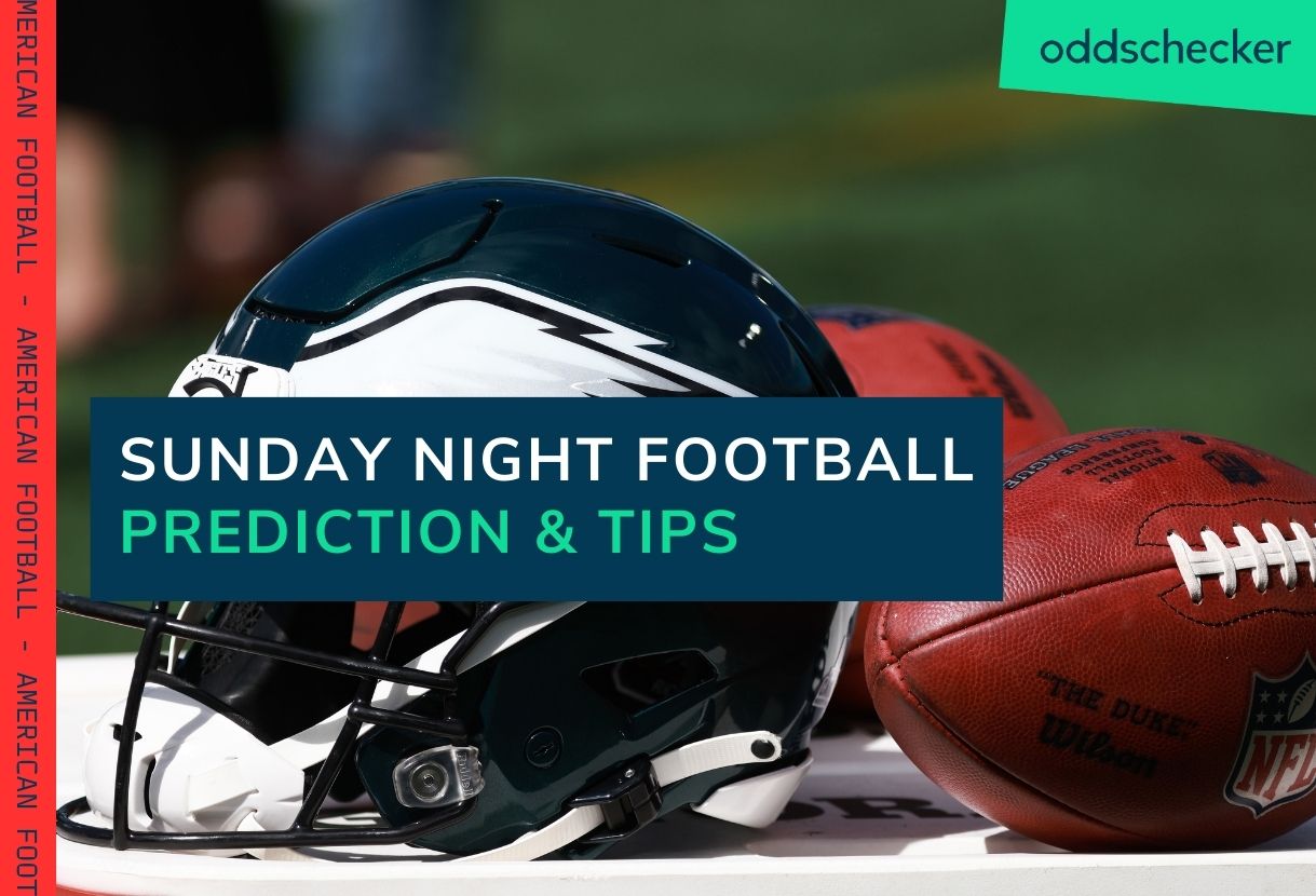 Miami Dolphins vs. Philadelphia Eagles Prediction: Can Jalen Hurts, Jaylen Waddle Deliver on SNF?