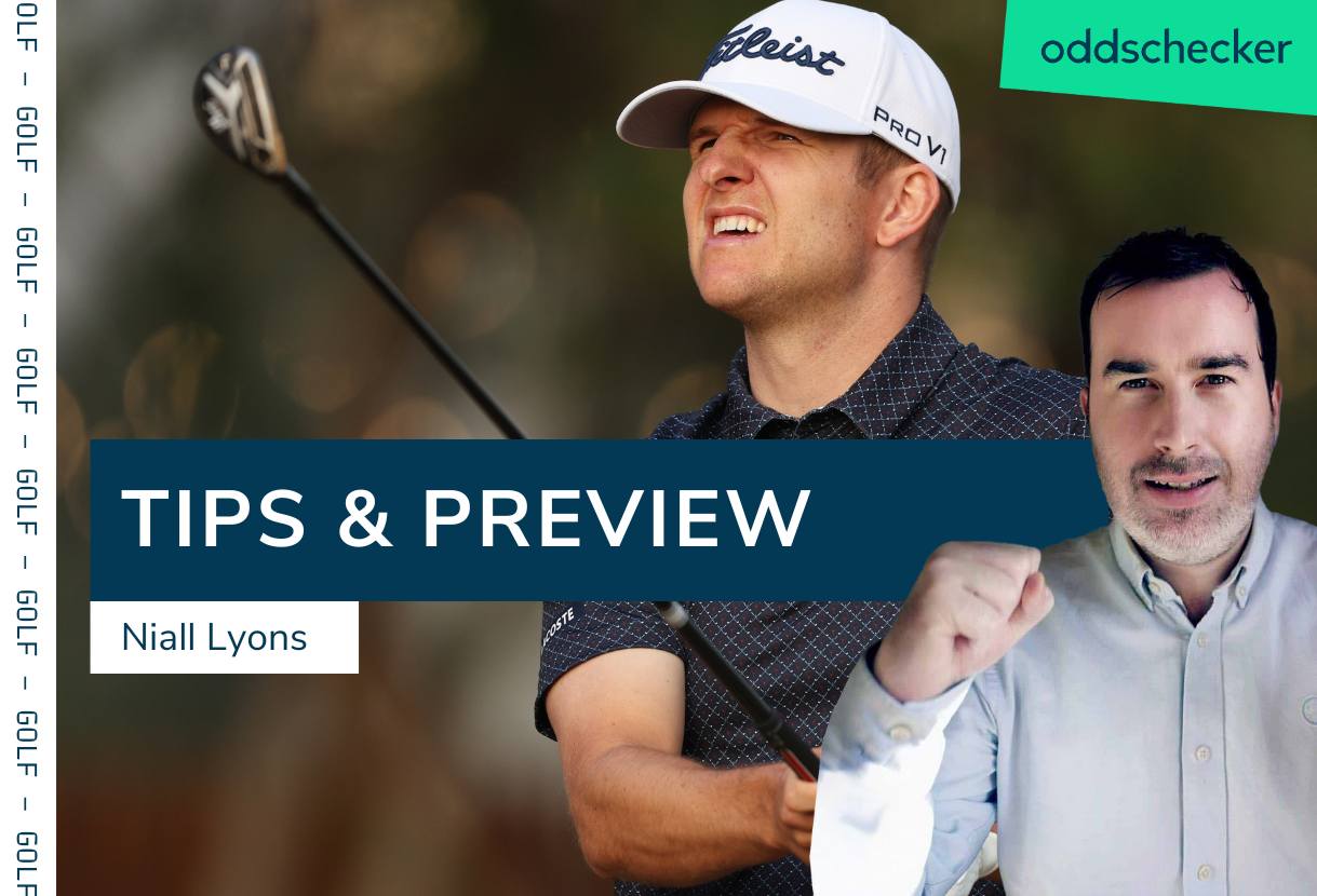 Ras Al Khaimah Championship Tips, Preview, Odds & Tee Times