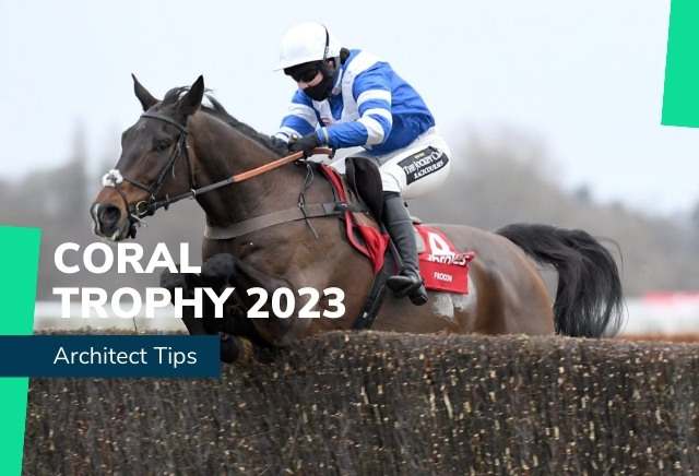 Coral Trophy Handicap Chase: Tips, Runners & Prediction for Kempton