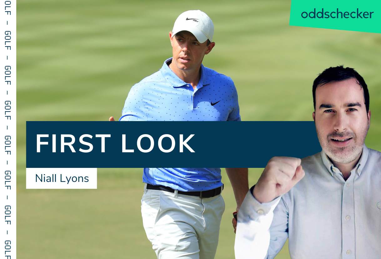 Cognizant Classic 2024: Field, Course, Odds, Honda Classic Winners & Stats