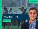Friday Horse Racing Tips from Steve Ryder