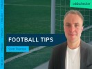 Arsenal vs Newcastle Prediction, Lineups, Results & Betting Tips