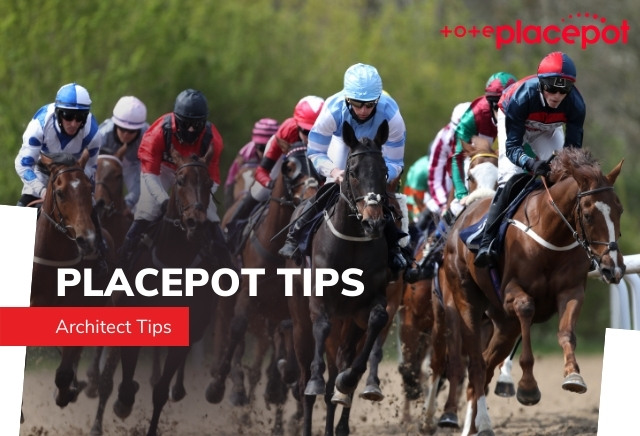 Tote Placepot Tips for Thursday's Racing at Newmarket