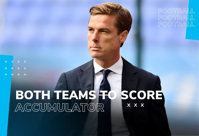 Spectacular Both Teams To Score Tips And Predictions: Our 7-1 Acca For Saturday's Action Wallpaper Concept Spectacular Both Teams To Score Tips And Predictions: Our 7-1 Acca For Saturday's Action Wallpaper Concept