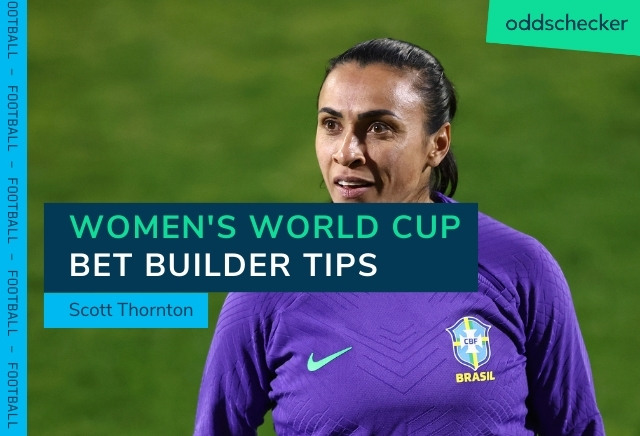 Brazil Vs Panama Womens World Cup Oddschecker