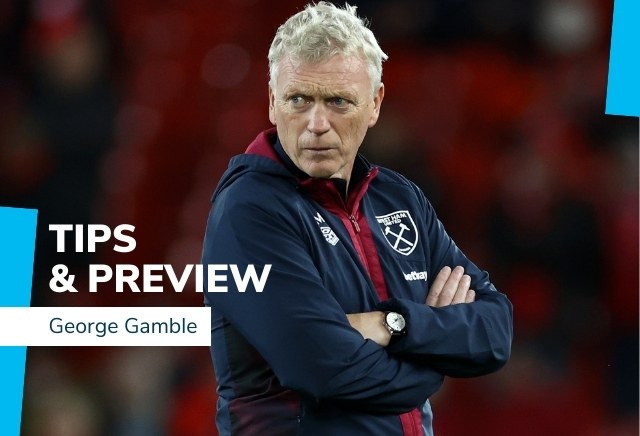 West Ham vs Bournemouth Prediction, Betting Tips, Odds & Team News