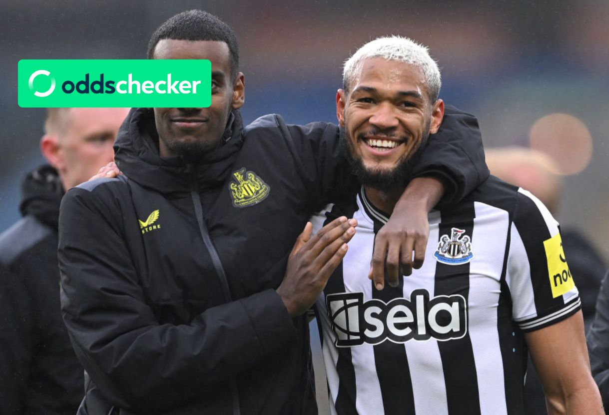 Matthew O'Regan's Bet Builder Tips for Saturday's Premier League Football