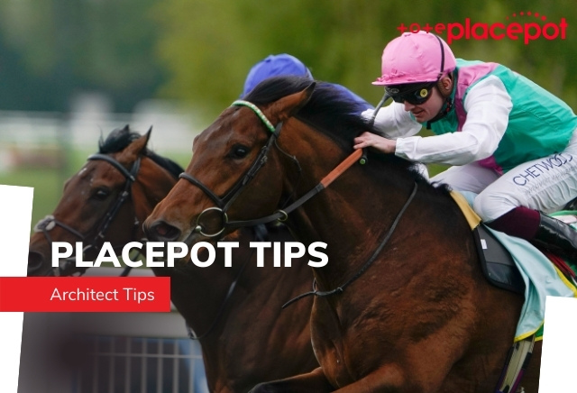 Tote Placepot Tips for Saturday's Racing at Curragh