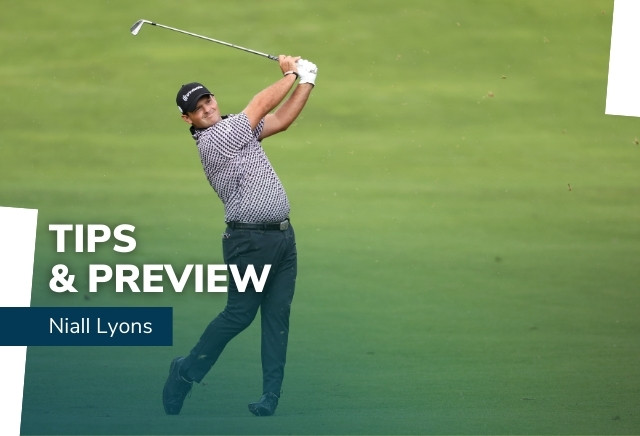 Cazoo Open De France Tips, Preview, Odds & Tee Times